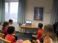 2014.04.14.-15. Trainingslager Blankenburg - 1.-2.Tag-061